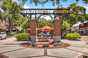 14038 Jomatt Loop, Winter Garden, FL 34787 - Photo 65