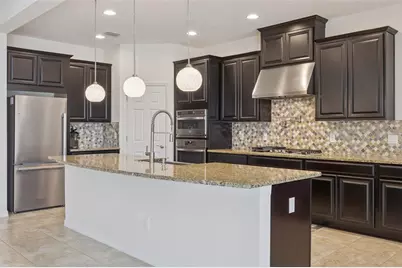 14038 Jomatt Loop, Winter Garden, FL 34787 - Photo 17