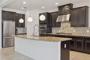 14038 Jomatt Loop, Winter Garden, FL 34787 - Photo 17