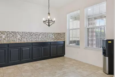 14038 Jomatt Loop, Winter Garden, FL 34787 - Photo 15