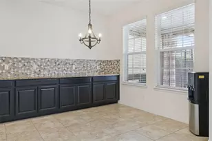 14038 Jomatt Loop, Winter Garden, FL 34787 - Photo 15