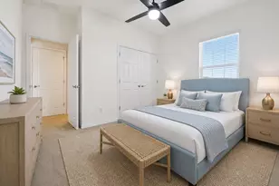 14038 Jomatt Loop, Winter Garden, FL 34787 - Photo 47