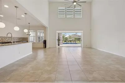 14038 Jomatt Loop, Winter Garden, FL 34787 - Photo 21