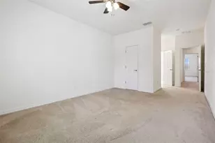 14038 Jomatt Loop, Winter Garden, FL 34787 - Photo 43