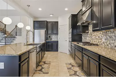 14038 Jomatt Loop, Winter Garden, FL 34787 - Photo 15