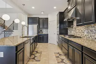 14038 Jomatt Loop, Winter Garden, FL 34787 - Photo 15