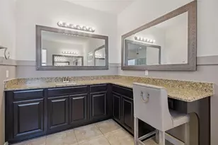 14038 Jomatt Loop, Winter Garden, FL 34787 - Photo 31