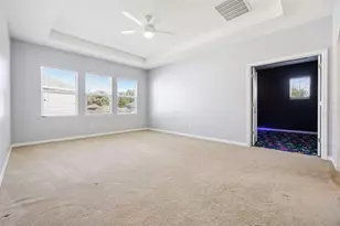 14038 Jomatt Loop, Winter Garden, FL 34787 - Photo 43