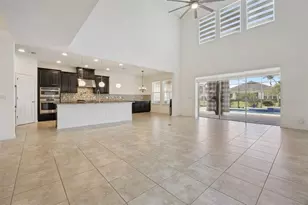 14038 Jomatt Loop, Winter Garden, FL 34787 - Photo 17