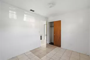800 Orange Grove Dr, Altamonte Springs, FL 32701 - Photo 11