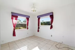 800 Orange Grove Dr, Altamonte Springs, FL 32701 - Photo 7