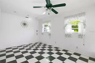 800 Orange Grove Dr, Altamonte Springs, FL 32701 - Photo 13