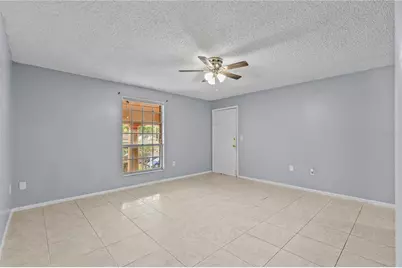 416 Banyon Tree Circle #206, Maitland, FL 32751 - Photo 17