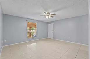 416 Banyon Tree Cir, Maitland, FL 32751 - Photo 17