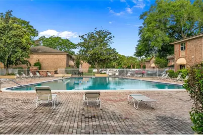 416 Banyon Tree Circle #206, Maitland, FL 32751 - Photo 21