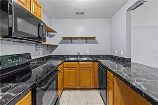 416 Banyon Tree Cir, Maitland, FL 32751 - Photo 11