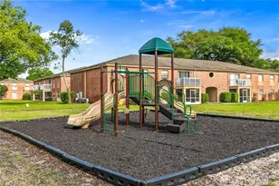 416 Banyon Tree Cir, Maitland, FL 32751 - Photo 23