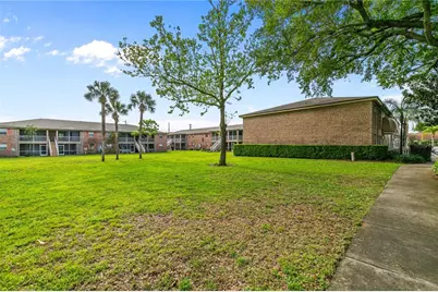 416 Banyon Tree Circle #206, Maitland, FL 32751 - Photo 25