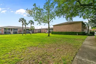 416 Banyon Tree Cir, Maitland, FL 32751 - Photo 25