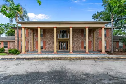 416 Banyon Tree Circle #206, Maitland, FL 32751 - Photo 1