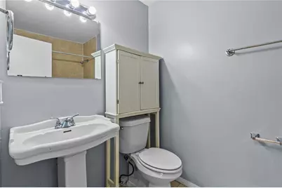 416 Banyon Tree Circle #206, Maitland, FL 32751 - Photo 7