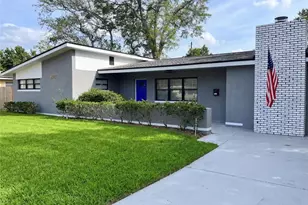 200 Spartan Dr, Maitland, FL 32751 - Photo 1