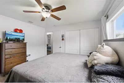 2409 Lincolnshire Court, Kissimmee, FL 34743 - Photo 7