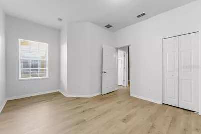 2795 Oakwater Drive, Kissimmee, FL 34747 - Photo 25
