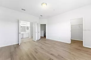 2795 Oakwater Dr, Kissimmee, FL 34747 - Photo 19