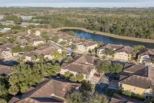 2795 Oakwater Dr, Kissimmee, FL 34747 - Photo 31