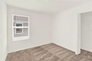 517 Bell Prairie Cir, Lake Wales, FL 33859 - Photo 27