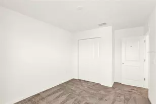 517 Bell Prairie Cir, Lake Wales, FL 33859 - Photo 35