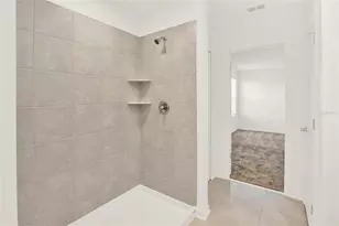 517 Bell Prairie Cir, Lake Wales, FL 33859 - Photo 25