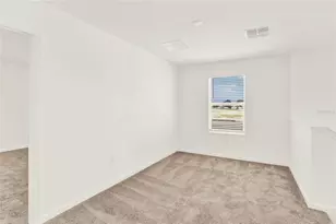 517 Bell Prairie Cir, Lake Wales, FL 33859 - Photo 19