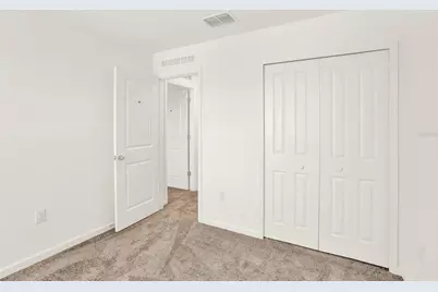 517 Bell Prairie Circle, Lake Wales, FL 33859 - Photo 39