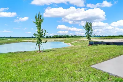 517 Bell Prairie Circle, Lake Wales, FL 33859 - Photo 15