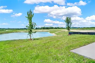 517 Bell Prairie Cir, Lake Wales, FL 33859 - Photo 15