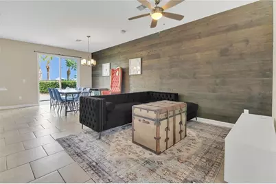 4770 Tribute Trail, Kissimmee, FL 34746 - Photo 5