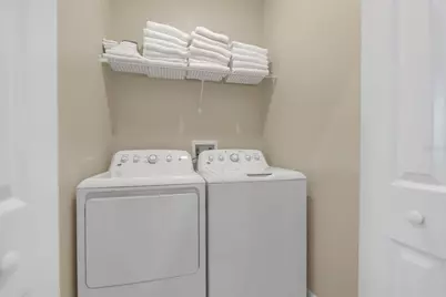 4770 Tribute Trail, Kissimmee, FL 34746 - Photo 23