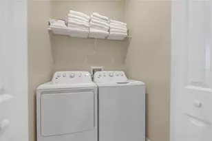 4770 Tribute Trail, Kissimmee, FL 34746 - Photo 23