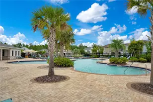 4770 Tribute Trail, Kissimmee, FL 34746 - Photo 27