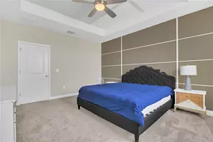 4770 Tribute Trail, Kissimmee, FL 34746 - Photo 15