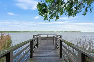 1250 Stone Harbour Rd, Winter Springs, FL 32708 - Photo 37