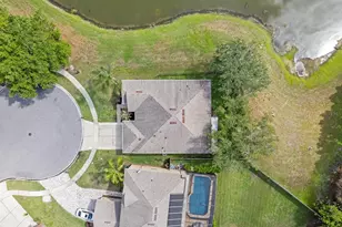 1250 Stone Harbour Rd, Winter Springs, FL 32708 - Photo 35