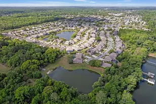 1250 Stone Harbour Rd, Winter Springs, FL 32708 - Photo 47