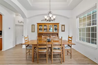 1250 Stone Harbour Road, Winter Springs, FL 32708 - Photo 11