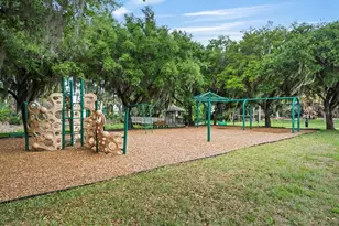 1250 Stone Harbour Rd, Winter Springs, FL 32708 - Photo 39