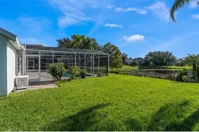 14310 Lord Barclay Drive, Orlando, FL 32837 - Photo 31