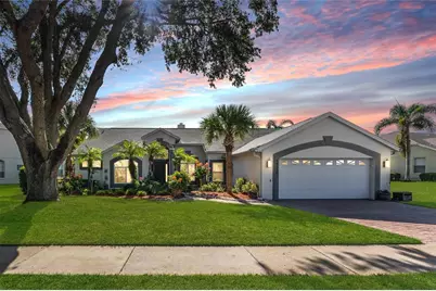 14310 Lord Barclay Drive, Orlando, FL 32837 - Photo 1