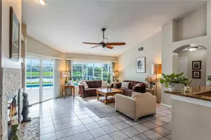 14310 Lord Barclay Dr, Orlando, FL 32837 - Photo 7